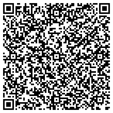 QR-код с контактной информацией организации ООО Карголгистик