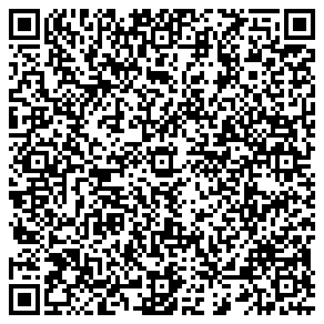 QR-код с контактной информацией организации ООО Медтехно