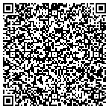 QR-код с контактной информацией организации ООО Дом Твоей Мечты