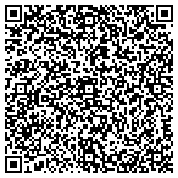 QR-код с контактной информацией организации ИП ИП Ефанов Д.Н.
