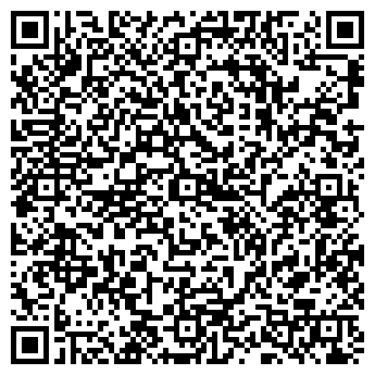 QR-код с контактной информацией организации ИП Бабошин А.А.
