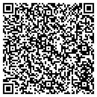 QR-код с контактной информацией организации ООО Мебелио