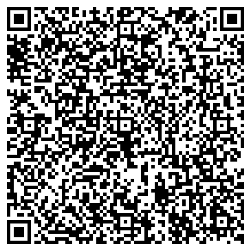 QR-код с контактной информацией организации BaltGaz Групп