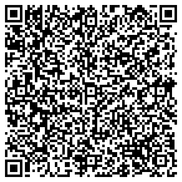 QR-код с контактной информацией организации ИП магазин "Книги"