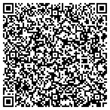 QR-код с контактной информацией организации ЗАО Компания "Стройдеталь-2"
