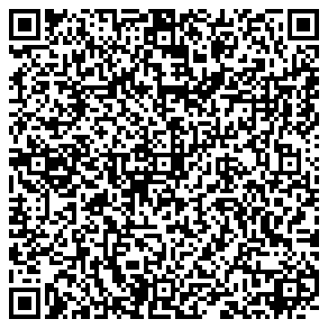 QR-код с контактной информацией организации ИП Магазин Цифра