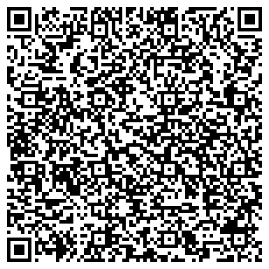 QR-код с контактной информацией организации ООО Издательский Дом Рус-Кор