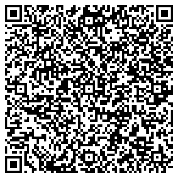 QR-код с контактной информацией организации ООО Теплоспецинком