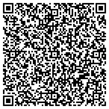 QR-код с контактной информацией организации ООО «Компания Лотос»
