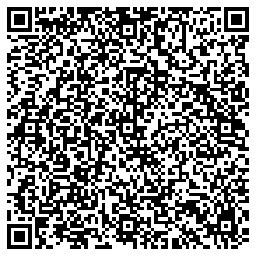 QR-код с контактной информацией организации «МУРА WAY»