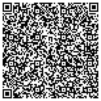 QR-код с контактной информацией организации ООО Служба Правовой Поддержки "Аргумент"