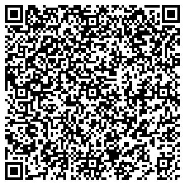 QR-код с контактной информацией организации ООО Салон жалюзи "Реаль"