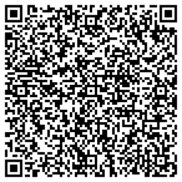 QR-код с контактной информацией организации ООО 1-15kw