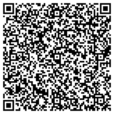 QR-код с контактной информацией организации ООО Невеста100