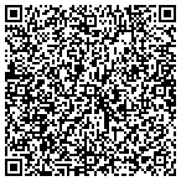 QR-код с контактной информацией организации ООО ИТ Консалт Групп