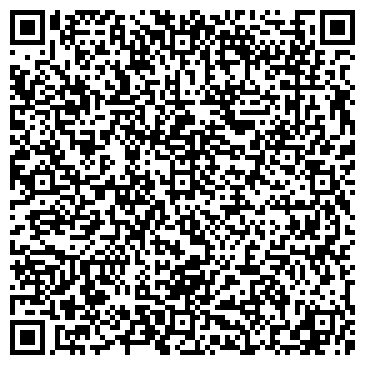 QR-код с контактной информацией организации ООО Zzz.. Мир Сна