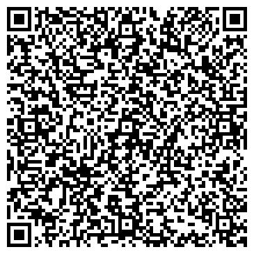 QR-код с контактной информацией организации LTD "ИДУ.kz" - интернет-магазин подарков