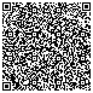 QR-код с контактной информацией организации Современные Фасадные Системы