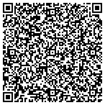 QR-код с контактной информацией организации УФМС России по Республике Крым.