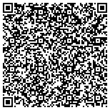 QR-код с контактной информацией организации Мини-сад "Нины Мишаниной"