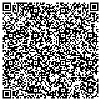 QR-код с контактной информацией организации ООО Ландшафтная мастерская "Сад Фантазий"