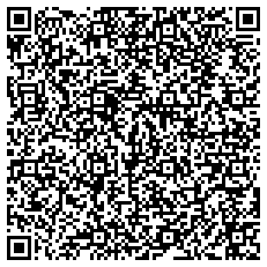 QR-код с контактной информацией организации ООО www.telefoniy.ru телефоны и смартфоны