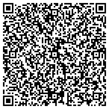 QR-код с контактной информацией организации ООО Антикафе "Алиби"