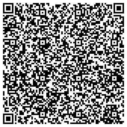 QR-код с контактной информацией организации ИП Снеткова С.Р. (Мастерская по установке швейной металлофурнитуры)