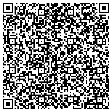 QR-код с контактной информацией организации ООО Агентство юридическое "Защита-Гарант"