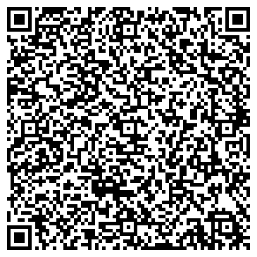 QR-код с контактной информацией организации ООО Праймгласс