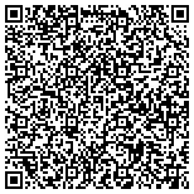QR-код с контактной информацией организации ИП Магазин детской одежды "ЛУЧШЕЕ ДЕТЯМ"