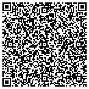 QR-код с контактной информацией организации ООО Ставрополь Эксперт