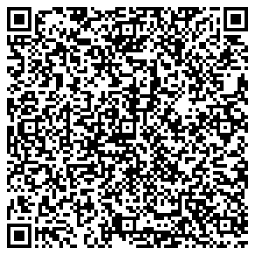 QR-код с контактной информацией организации ООО ЭкоСтэп-Юг