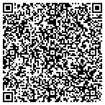 QR-код с контактной информацией организации ДиМ Бытовая Техника