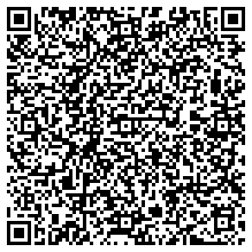 QR-код с контактной информацией организации ООО Злата Мрия ZlataMriya