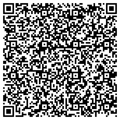 QR-код с контактной информацией организации ООО Агентство недвижимости Ключ Лобня