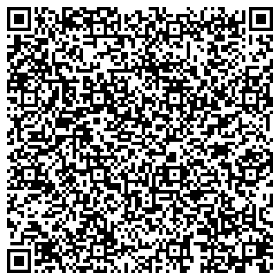QR-код с контактной информацией организации ООО Турагентство "Отдыхай красиво"