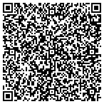 QR-код с контактной информацией организации ООО Интерстрой-Неруд