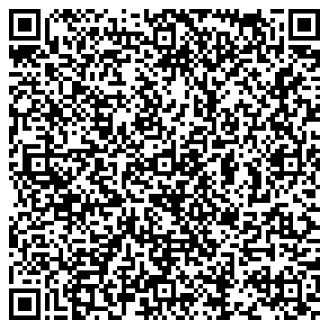 QR-код с контактной информацией организации ИП Городская служба заселения "Квартирант"