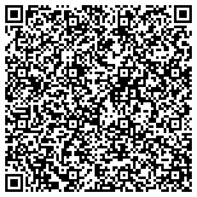 QR-код с контактной информацией организации ООО ЗУБР Фирменный магазин инструментов