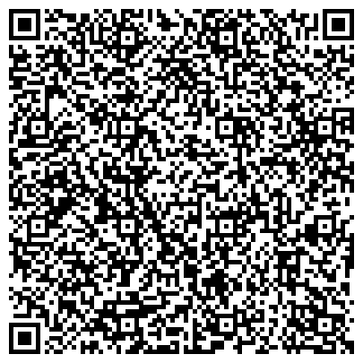 QR-код с контактной информацией организации ООО Самарский областной общественный фонд защиты прав потребителей "Ладья"