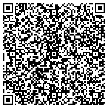 QR-код с контактной информацией организации ИП Интернет-магазин контактных линз optiklinz22.ru
