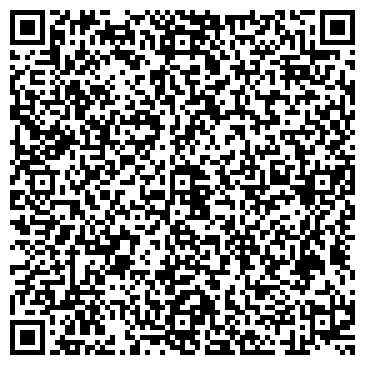 QR-код с контактной информацией организации ООО "Элемент Лизинг"