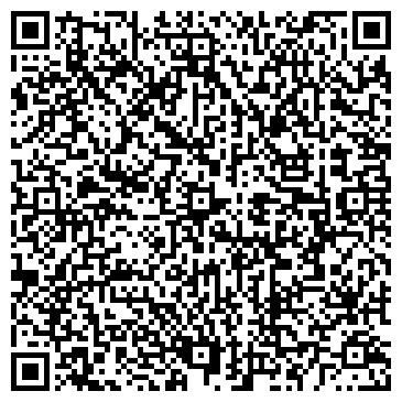 QR-код с контактной информацией организации ООО ТД Про-Текстиль