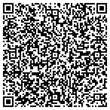 QR-код с контактной информацией организации ООО "Модуль-Технос"