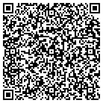 QR-код с контактной информацией организации ООО "Фастех"