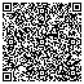 QR-код с контактной информацией организации ООО ГазоБлоки
