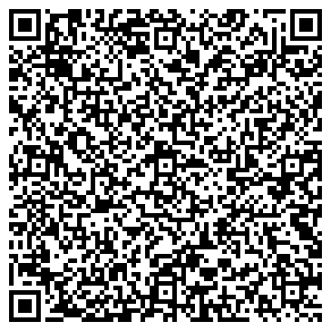 QR-код с контактной информацией организации ООО АвтоСибЭвакуатор