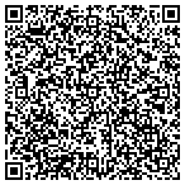 QR-код с контактной информацией организации ООО ТПК «Вартон»