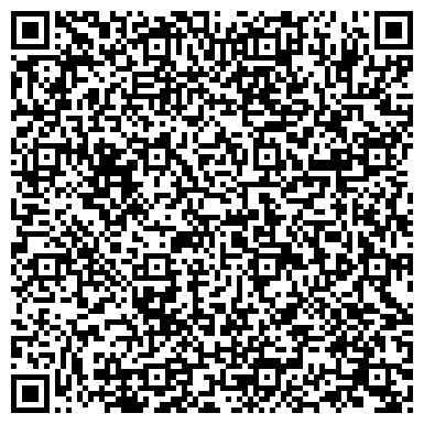 QR-код с контактной информацией организации ООО Самарская Оценочная Компания